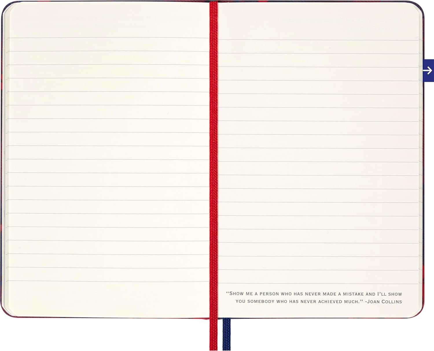 Moleskine LUXE x London City Travel Guide Notebook, Pocket (3.5" x 5.5"), 112 pages