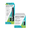 Device and Lancets, variant on Accu-Chek FastClix Diabetes Lancing Device with 6 FastClix Lancets for Diabetic Blood Glucose Testing (Packaging May Vary)