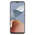 thumbnail image 2 of Smartphone ZTE Blade V50 Smart Negro 128 GB Desbloqueado, 2 of 4