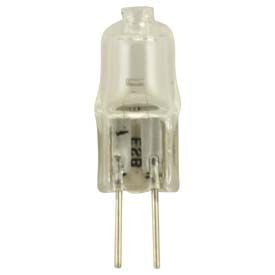 

Replacement for CARL ZEISS 3800-79-9690 10W replacement light bulb lamp