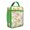 Mushroom (114)-new_31, variant on Mushroom Lunch Box for Men Women Insulated Lunch Bag for Office Work Picnic Reusable