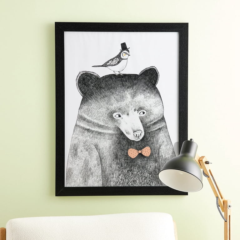 Studio Décor 18