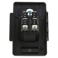 thumbnail image 2 of Accelerator Electric Pedal Foot Switch Accessories Compatible with Kids Power Wheels Car Ride On Toy Replacement Parts, 2 of 2