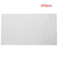 thumbnail image 1 of Accesorios de baño, pulverizador de bidé de acero inoxidable, pulverizador de bidé, accesorio para inodoro, multifuncional Jadeshay A, 1 of 8