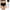 Multicolor1, variant on fatyb Women's Cotton Underwear High Waist Comfort Briefs Full Coverage Ladies Plain Panties Pack of 5