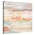 thumbnail image 1 of Cuadros Decorativos - Viento de septiembre Jr Canvas, 1 of 2