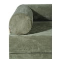 thumbnail image 4 of Sofá Cama Compress Lodz Verde, 4 of 5