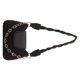 thumbnail image 1 of Bolso de hombro para mujer Nikou diseño elevado, 1 of 9