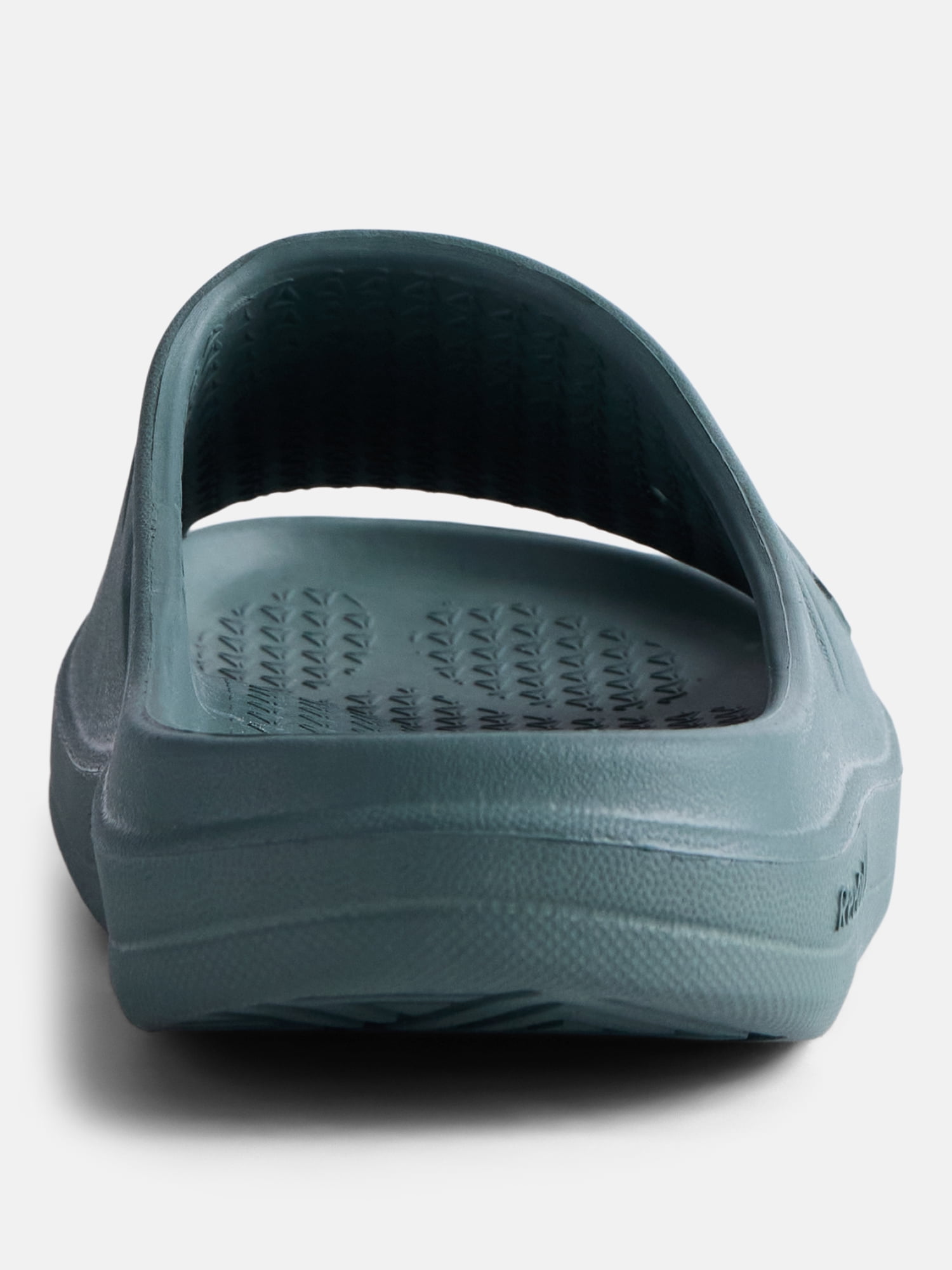 Reebok Women's Recovery Slide Sandals