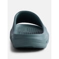 thumbnail image 3 of Reebok Women's Recovery Slide Sandals, 3 of 6