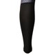 thumbnail image 5 of pantalones de compresión apretados de los deportes de los hombres pantalones largos pantalones de gimnasia gimnasio xxxl Sunnimix Ropa de deporte para hombres, 5 of 8