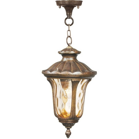 Livex Lighting Collection Fixture 7654-50