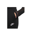 thumbnail image 2 of NIKE WOMENS Women's Training Pants Medium "BLACK" DR6215 010 DR6215 010 from Stadium Goods, 2 of 3