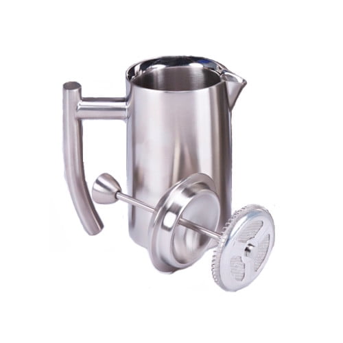 Image Result For Frieling French Press Coffee Maker %name Frieling French Press Coffee Maker