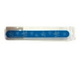 thumbnail image 5 of Island Heritage Teal Honu Swirl Emery Board Nail File, 5 of 5