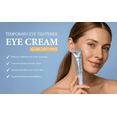 thumbnail image 6 of Instant Eye Tightener with Brush, Perfection Instant Firming Temporary Eye Tightener Cream for the Look of Fine Lines, Wrinkles & Puffiness, 6 of 10