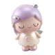 thumbnail image 2 of Figura de resina Bobble Head Sunnimix para decoración del hogar y Vehículo estilo 7x4.5cm, 2 of 8