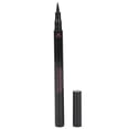 thumbnail image 3 of Makeup Eyeliner, Long Lasting Eyeliner Waterproof Liquid Eyeliner Waterproof Easy To Draw Delicate Eyeliner  For Makeup, 3 of 8