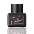 thumbnail image 1 of Perfume Foellie Inner Eau De Bijou, 5 ml, para lencería y ropa interior, 1 of 9