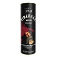 thumbnail image 2 of (2 pack) Turin Fireball Chocolate Truffles Everyday - 7 oz Tube, 2 of 6