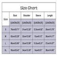 thumbnail image 3 of HUAXUN Women’s Red White Small Grid Gingham Off Shoulder Ruffle Trim Puff Short Sleeve Tie Front Hollow Cropped Oktoberfest Festival Casual Blouse (Red,L), 3 of 6