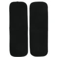 thumbnail image 2 of Sweat Arm Compression Sleeves, Can Compress The Excess Fat Sweat Arm Bands Increased Sweating Also Helps Detox  For Aerobics For Gym For Yoga For Life, 2 of 8