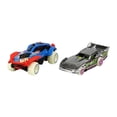 thumbnail image 4 of Vehículo de Juguete Hot Wheels Die Cast Basics 1:64 Paquete con 2 pzas, 4 of 4