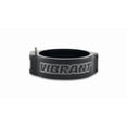 thumbnail image 3 of Vibrant 3in O.D. Aluminized HD 2.0 Clamp - Anodized Black (Clamp Only) - 32536, 3 of 3
