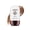 Rich Bronze Glow, variant on Glow Bronzing Drops – Lightweight Liquid Luminizer Bronzer for Face & Body, Dewy Highlighter Serum for Sun-Kissed Radiance, Moisturizing Illuminator Shimmer Makeup 1.6 Fl Oz (03#/ Deep Bronze Glow)