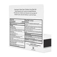 thumbnail image 2 of Gel Neutrogena Rapid Clear Stubborn para Manchas de Acné 1 Onza, 2 of 16