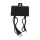 thumbnail image 4 of FUENTE DE ALIMENTACIÓN DE 12 V 2 A, Adaptador de Ca de Fuente de Alimentación de CA 100-240 V A CC DE 12 V CON COMPROCCINA CONTRA RAYOS A PRUEBA DE AGUA, DEDICADO, 4 of 7