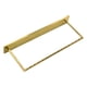 thumbnail image 1 of Soporte de metal Bearachild para exhibición de pendientes diadema collar organizador, 1 of 6