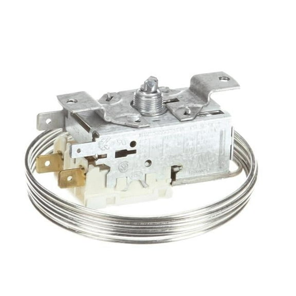 Brema R23005 3.35 in. Genuine OEM Bin Thermostat