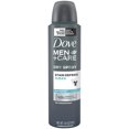 thumbnail image 1 of Desodorante antitranspirante Dove Men+Care Stain Defense 110 ml, 1 of 4