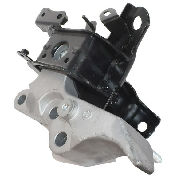 Westar EM-7445 Engine Mount