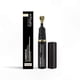 thumbnail image 1 of Radiant Eye Concealer with SPF 41 for Dark Circles Under Eyes, 1 of 5