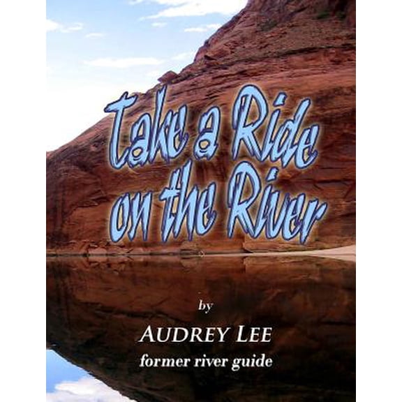 Pre-Owned Take a Ride on the River