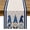 N190, variant on Hanukkah Gnome Table Runner Chanukah Menorah Star of David Table Decor Jewish Holiday Party Kitchen Dining Home Decorations