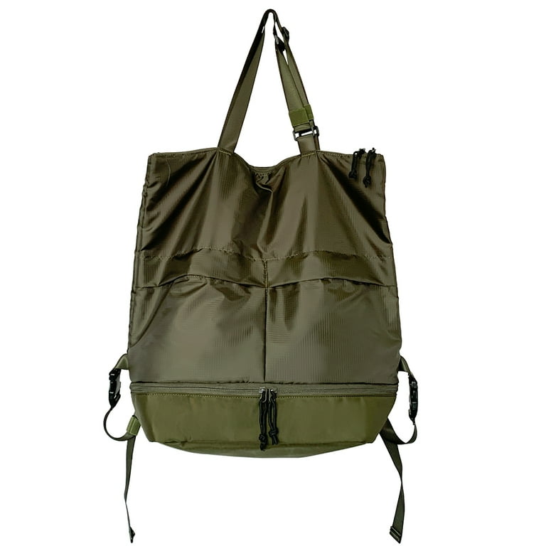 Army school bag hot sale