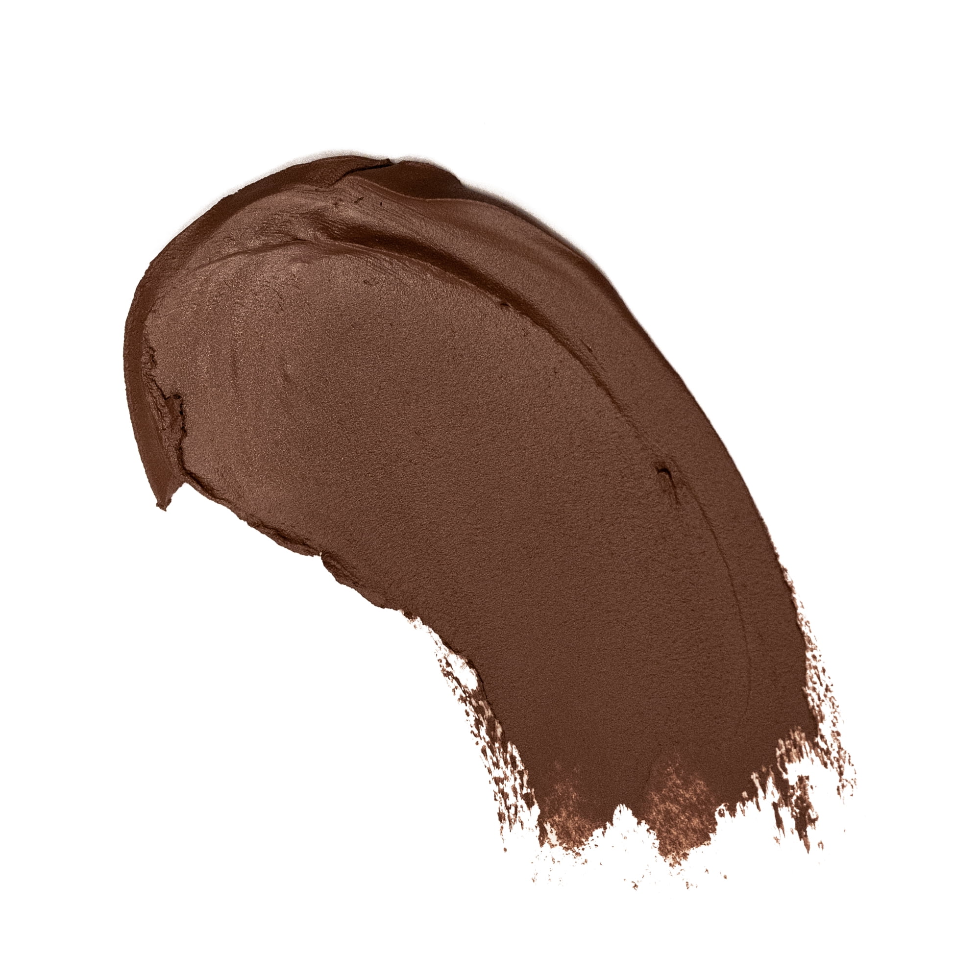 (2 pack) Milani Cheek Kiss Cream Bronzer, Mocha Moment, 0.21 oz
