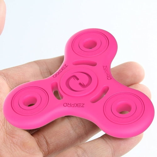 walmart fidget toys