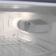 thumbnail image 5 of Lion Premium Grills 2002 Lion Refrigerador con Puerta de Entrada de Acero Inoxidable, 5 of 5