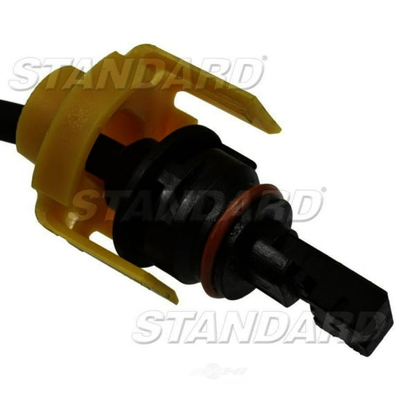 ABS Wheel Speed Sensor Fits select: 2005-2007 DODGE GRAND CARAVAN, 2005-2007 CHRYSLER TOWN & COUNTRY
