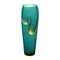 thumbnail image 3 of 38.7"H Outdoor Water Fountains and Waterfalls - Indoor Floor Water Jar Fountain for Home and Garden, 3 of 3