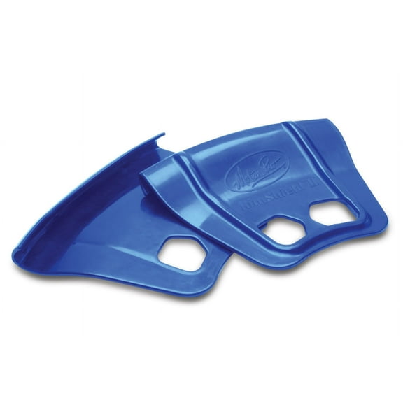 Motion Pro Rimshield II (08-0546)