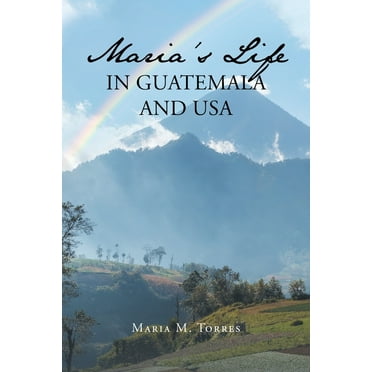 Maria's Low Protein Cook Book (Hardcover) - Walmart.com