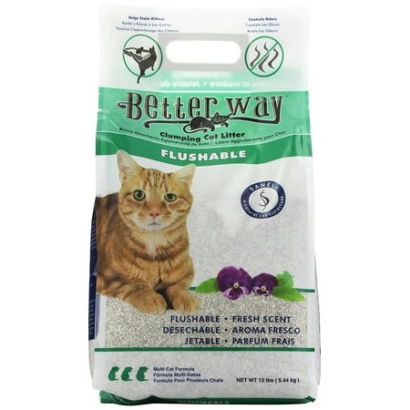 Litter Box Pound Cat Litter Box Pound Cat