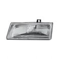 thumbnail image 1 of Eagle Eyes CS019-B001L Headlight, 1 of 3