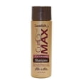 thumbnail image 4 of Lustrasilk Curl Max- Shampoo 12oz, 4 of 5
