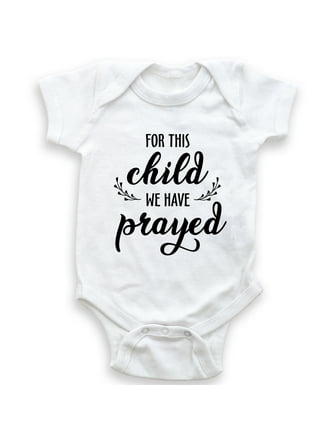 Free Free 137 Baby Romper Svg SVG PNG EPS DXF File